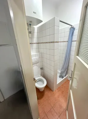 1-Zimmer-Wohnung mieten in Wolfsberg – 20,91 m², € 299 – Bild 3 von 7
