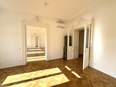 5-Zimmer-Gewerbeimmobilie mieten in Wien – 162 m², € 2.577 – Bild 9 von 20