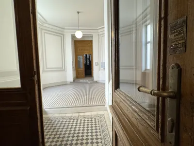 5-Zimmer-Gewerbeimmobilie mieten in Wien – 162 m², € 2.577 – Bild 19 von 20