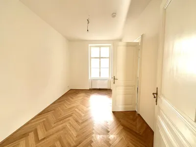 5-Zimmer-Gewerbeimmobilie mieten in Wien – 162 m², € 2.577 – Bild 7 von 20