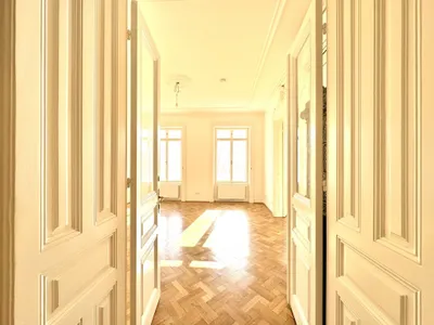 5-Zimmer-Gewerbeimmobilie mieten in Wien – 162 m², € 2.577 – Bild 2 von 20