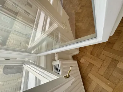 5-Zimmer-Gewerbeimmobilie mieten in Wien – 162 m², € 2.577 – Bild 16 von 20