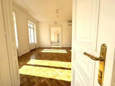 5-Zimmer-Gewerbeimmobilie mieten in Wien – 162 m², € 2.577 – Bild 17 von 20