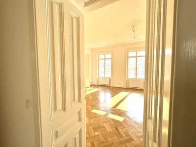 5-Zimmer-Gewerbeimmobilie mieten in Wien – 162 m², € 2.577 – Bild 6 von 20