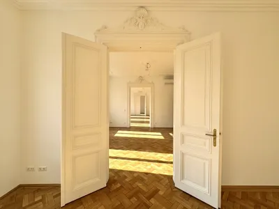 5-Zimmer-Gewerbeimmobilie mieten in Wien – 162 m², € 2.577 – Bild 8 von 20