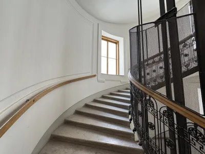 5-Zimmer-Gewerbeimmobilie mieten in Wien – 162 m², € 2.577 – Bild 18 von 20