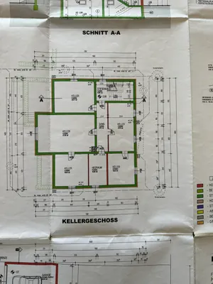 14-Zimmer-Wohnung mieten in Sankt Pölten – 400 m², € 1.400.000 – Bild 7 von 16