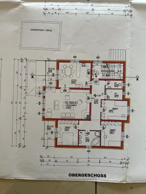 14-Zimmer-Wohnung mieten in Sankt Pölten – 400 m², € 1.400.000 – Bild 14 von 16