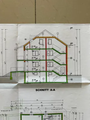14-Zimmer-Wohnung mieten in Sankt Pölten – 400 m², € 1.400.000 – Bild 16 von 16