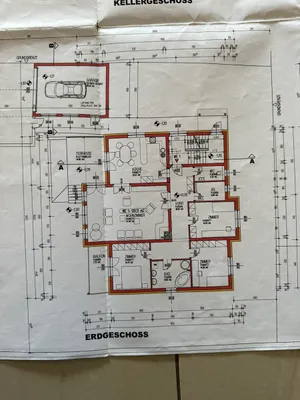 14-Zimmer-Wohnung mieten in Sankt Pölten – 400 m², € 1.400.000 – Bild 2 von 16
