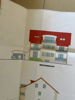 14-Zimmer-Wohnung mieten in Sankt Pölten – 400 m², € 1.400.000 – Bild 11 von 16