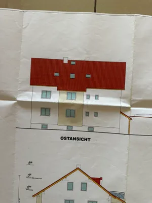 14-Zimmer-Wohnung mieten in Sankt Pölten – 400 m², € 1.400.000 – Bild 10 von 16