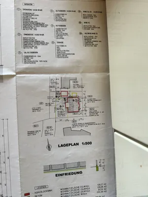 14-Zimmer-Wohnung mieten in Sankt Pölten – 400 m², € 1.400.000 – Bild 12 von 16