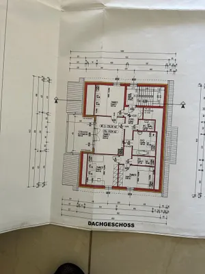 14-Zimmer-Wohnung mieten in Sankt Pölten – 400 m², € 1.400.000 – Bild 13 von 16