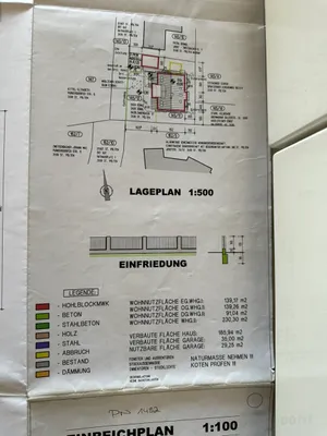 14-Zimmer-Wohnung mieten in Sankt Pölten – 400 m², € 1.400.000 – Bild 8 von 16