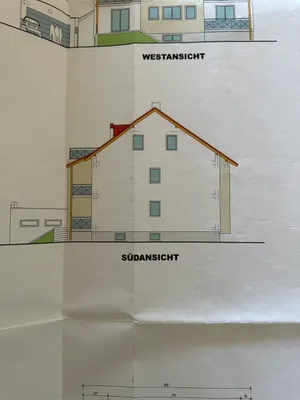 14-Zimmer-Wohnung mieten in Sankt Pölten – 400 m², € 1.400.000 – Bild 5 von 16