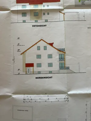 14-Zimmer-Wohnung mieten in Sankt Pölten – 400 m², € 1.400.000 – Bild 6 von 16