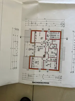 14-Zimmer-Wohnung mieten in Sankt Pölten – 400 m², € 1.400.000 – Bild 4 von 16