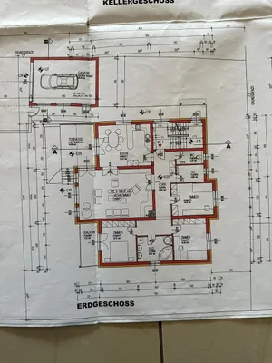 14-Zimmer-Wohnung mieten in Sankt Pölten – 400 m², € 1.400.000 – Bild 15 von 16
