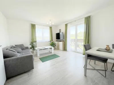 9-Zimmer-Haus kaufen in Rohrbach – 185 m², € 349.000 – Bild 14 von 32