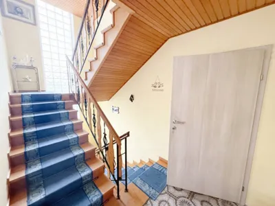 9-Zimmer-Haus kaufen in Rohrbach – 185 m², € 349.000 – Bild 6 von 32