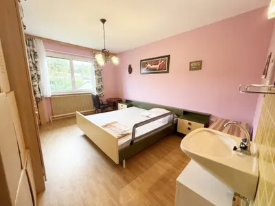9-Zimmer-Haus kaufen in Rohrbach – 185 m², € 349.000 – Bild 22 von 32