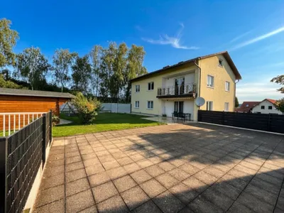 9-Zimmer-Haus kaufen in Rohrbach – 185 m², € 349.000 – Bild 5 von 32