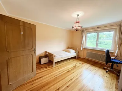 9-Zimmer-Haus kaufen in Rohrbach – 185 m², € 349.000 – Bild 20 von 32