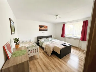9-Zimmer-Haus kaufen in Rohrbach – 185 m², € 349.000 – Bild 12 von 32
