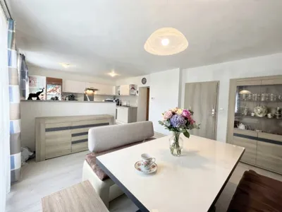9-Zimmer-Haus kaufen in Rohrbach – 185 m², € 349.000 – Bild 13 von 32