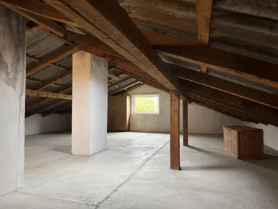 9-Zimmer-Haus kaufen in Rohrbach – 185 m², € 349.000 – Bild 23 von 32