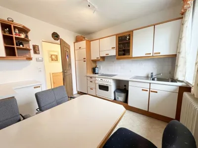 9-Zimmer-Haus kaufen in Rohrbach – 185 m², € 349.000 – Bild 18 von 32