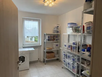 9-Zimmer-Haus kaufen in Rohrbach – 185 m², € 349.000 – Bild 16 von 32