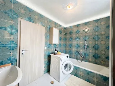 9-Zimmer-Haus kaufen in Rohrbach – 185 m², € 349.000 – Bild 10 von 32