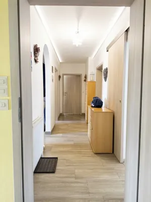 9-Zimmer-Haus kaufen in Rohrbach – 185 m², € 349.000 – Bild 8 von 32