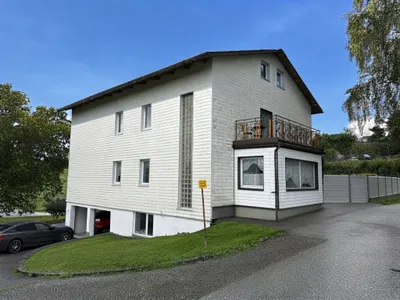 9-Zimmer-Haus kaufen in Rohrbach – 185 m², € 349.000 – Bild 4 von 32