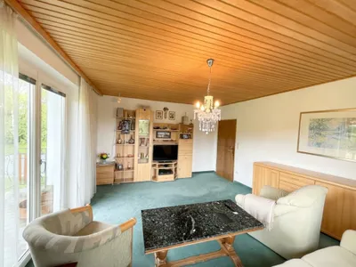 9-Zimmer-Haus kaufen in Rohrbach – 185 m², € 349.000 – Bild 21 von 32