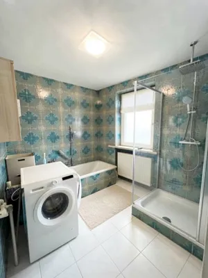 9-Zimmer-Haus kaufen in Rohrbach – 185 m², € 349.000 – Bild 9 von 32
