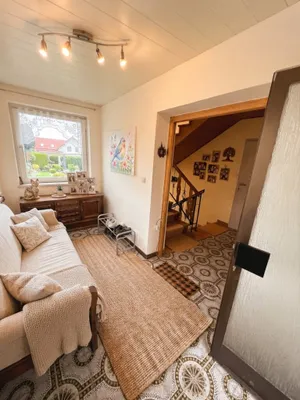 9-Zimmer-Haus kaufen in Rohrbach – 185 m², € 349.000 – Bild 7 von 32