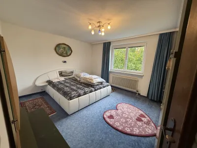9-Zimmer-Haus kaufen in Rohrbach – 185 m², € 349.000 – Bild 17 von 32