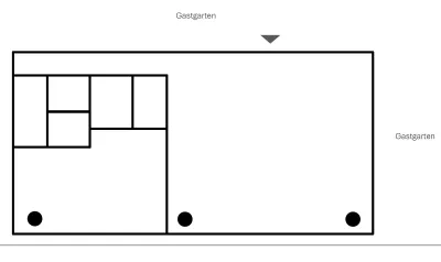 Gewerbeimmobilie mieten in Graz – 150 m², € 10 – Bild 2 von 2