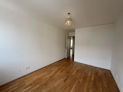 3-Zimmer-Wohnung mieten in Wien – 69,65 m², € 1.108 – Bild 8 von 11