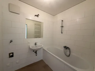3-Zimmer-Wohnung mieten in Wien – 69,65 m², € 1.108 – Bild 6 von 11
