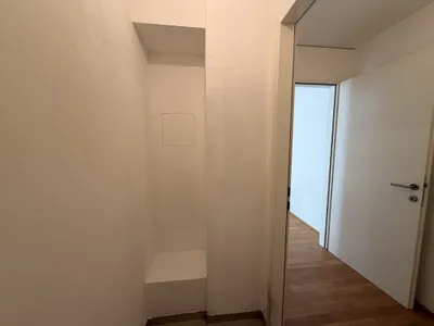 3-Zimmer-Wohnung mieten in Wien – 69,65 m², € 1.108 – Bild 10 von 11