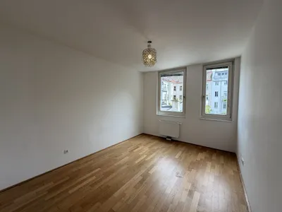 3-Zimmer-Wohnung mieten in Wien – 69,65 m², € 1.108 – Bild 4 von 11