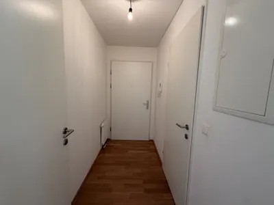 3-Zimmer-Wohnung mieten in Wien – 69,65 m², € 1.108 – Bild 9 von 11