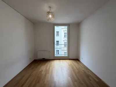 3-Zimmer-Wohnung mieten in Wien – 69,65 m², € 1.108 – Bild 7 von 11