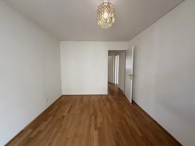 3-Zimmer-Wohnung mieten in Wien – 69,65 m², € 1.108 – Bild 5 von 11