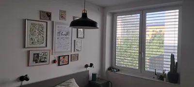 2-Zimmer-Wohnung mieten in Linz – 40,7 m², € 706 – Bild 6 von 9