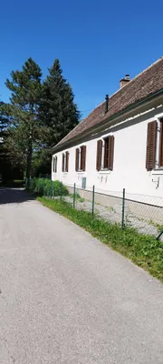 Haus kaufen in Krems Land – 145 m², € 209.000 – Bild 3 von 41
